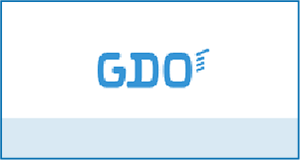 GDO